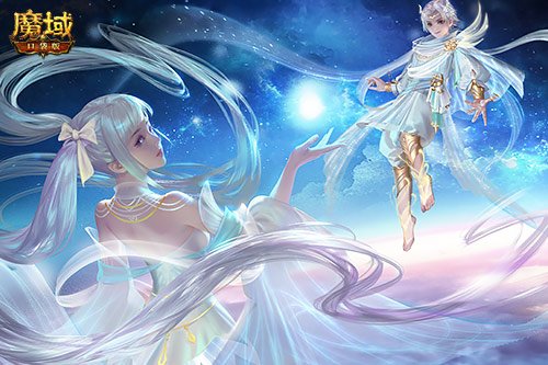 最新月神版，科技之巔，引領(lǐng)生活之翼的飛躍發(fā)展