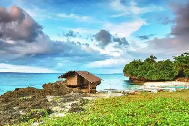 旅游最新動(dòng)態(tài)，心靈與世界之旅，自信與成就感的啟航