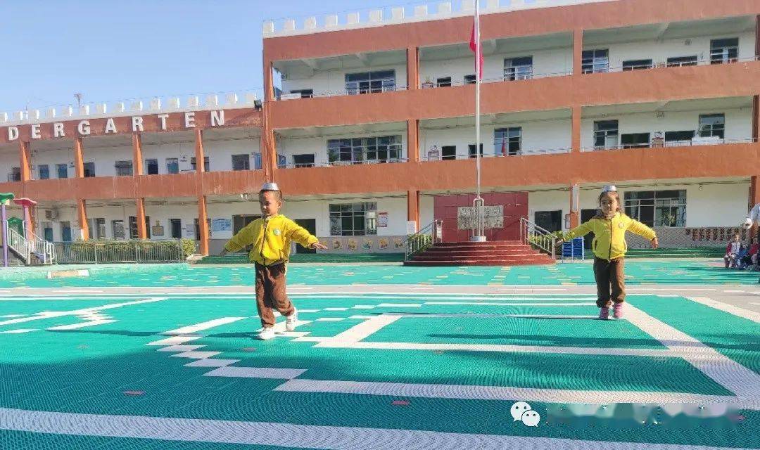 幼兒園運動(dòng)會(huì )比賽項目，自信、成長(cháng)與活力的展現舞臺