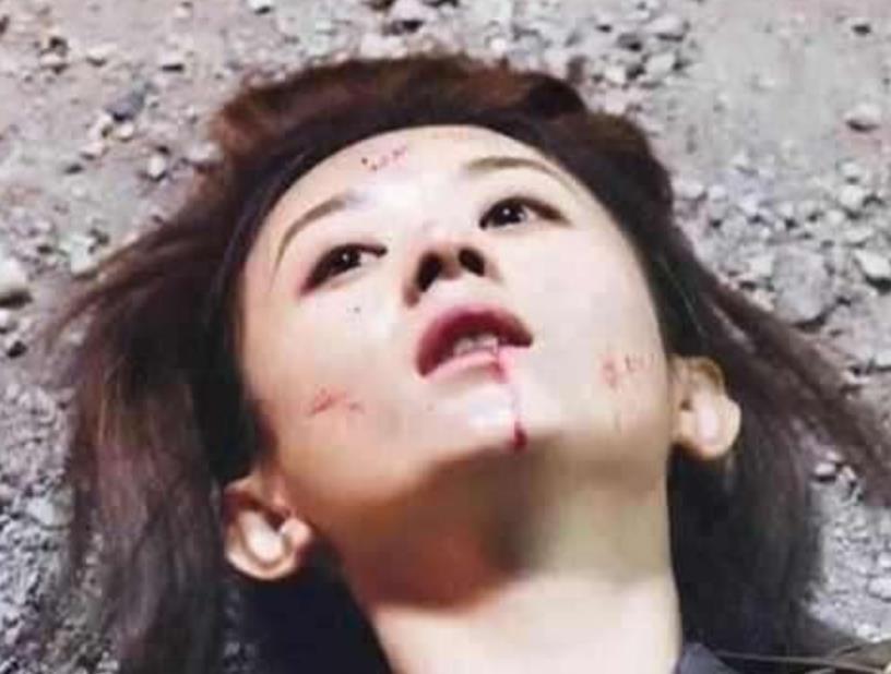 舞臺失誤到人生逆襲，演員的成長(cháng)與挑戰