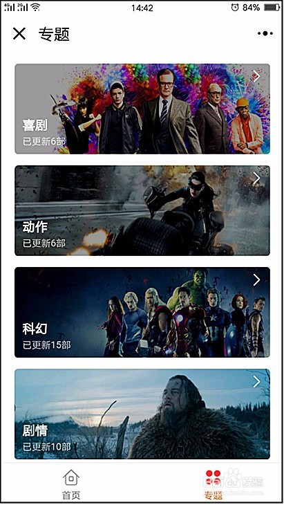 人工智能技術(shù)的崛起與影響，最新熱門(mén)話(huà)題熱議