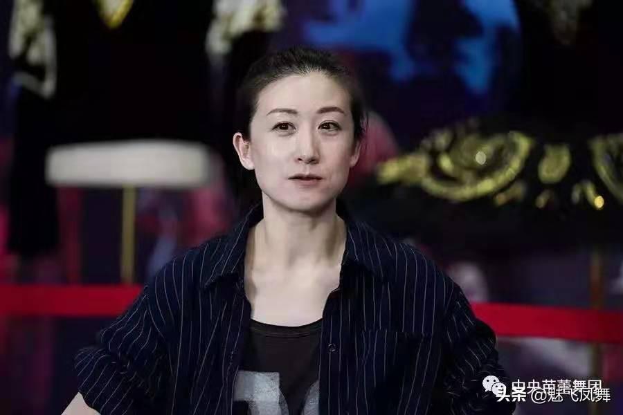 朱妍的表演藝術(shù)之路，如何學(xué)習成為一名優(yōu)秀演員的探索之旅