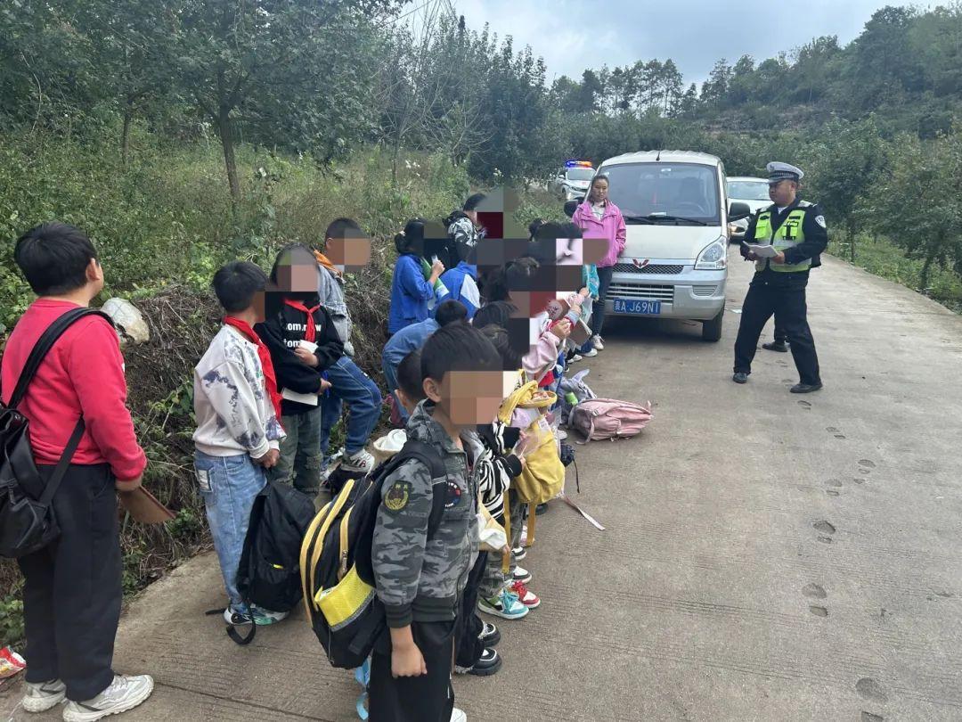 清鎮幼兒園招聘信息，啟程自然美景之旅，探尋內心的寧靜港灣教育之旅啟航
