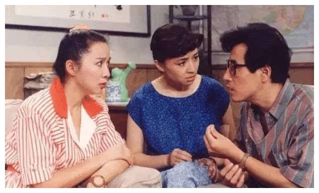 我愛(ài)我家小演員，星光熠熠的童星之旅