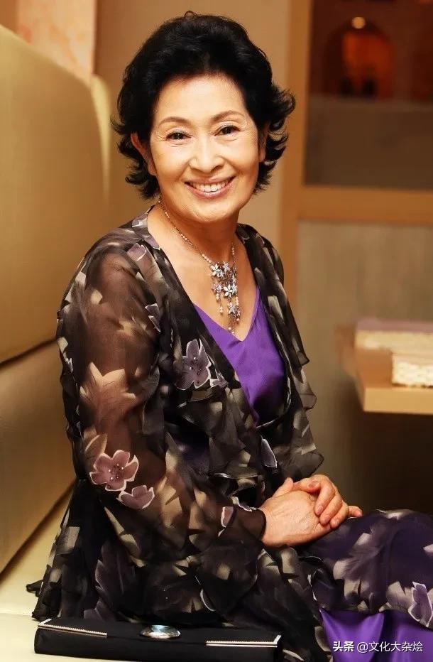韓國演員的成長(cháng)之路，從變化中學(xué)習，自信成就夢(mèng)想之路
