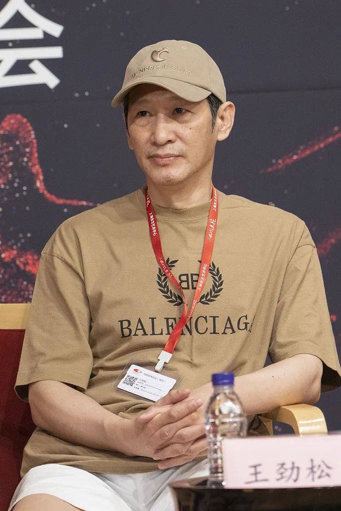 工程廠(chǎng)房燈具 第190頁(yè)