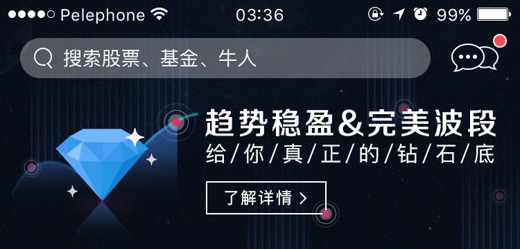 喵股票，股市學(xué)習之路，自信閃耀投資之旅