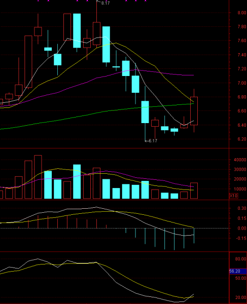 股票模擬比賽，探索小巷隱秘寶藏，投資世界的未知之旅