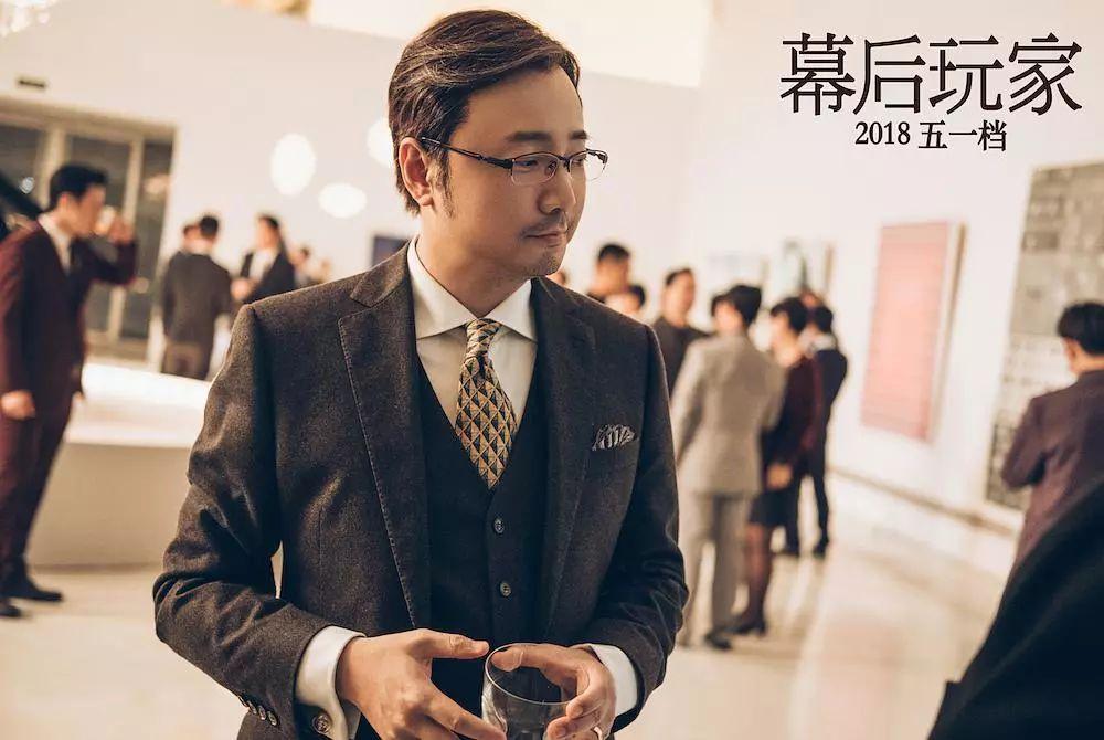 股票投資攻略，策略、風(fēng)險與收益之間的博弈之道