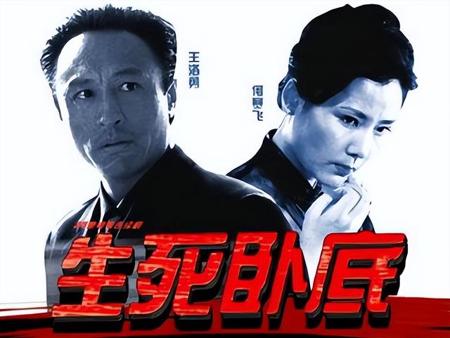 中國毒梟電視劇大全，友情與陪伴的溫馨日常之旅