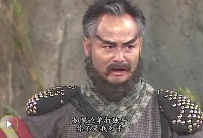 演員劉家輝，演藝之路的璀璨篇章