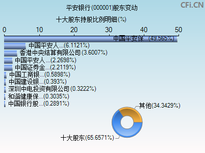 燈飾燈具 第187頁(yè)