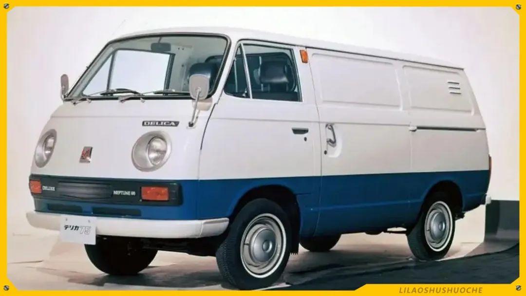 客貨兩用面包車(chē)價(jià)格深度解析與觀(guān)點(diǎn)闡述，購車(chē)指南與購車(chē)建議