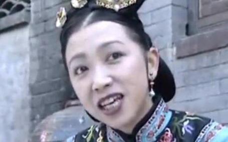 譚姓明星帶你探索自然之美，尋覓內心寧靜之道