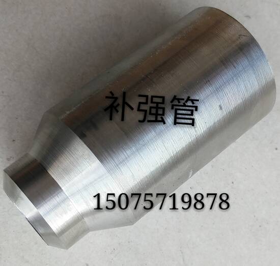 時(shí)代變遷中的價(jià)值追求，價(jià)格實(shí)惠仍是王道