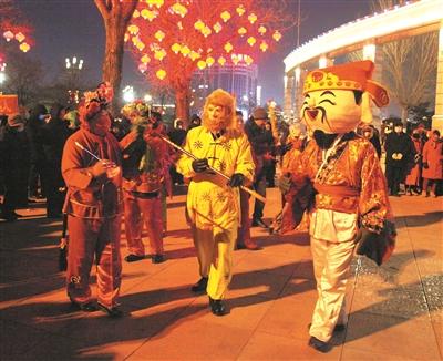 春夜電視劇，時(shí)代印記與文化的回響