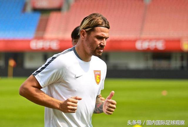 邯鄲華夏幸福最新動(dòng)態(tài)，小巷深處的獨特風(fēng)味