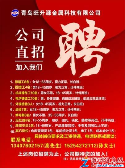 齊河旺旺最新招聘信息揭秘，企業(yè)招聘多元視角與求職者心態(tài)深度探討
