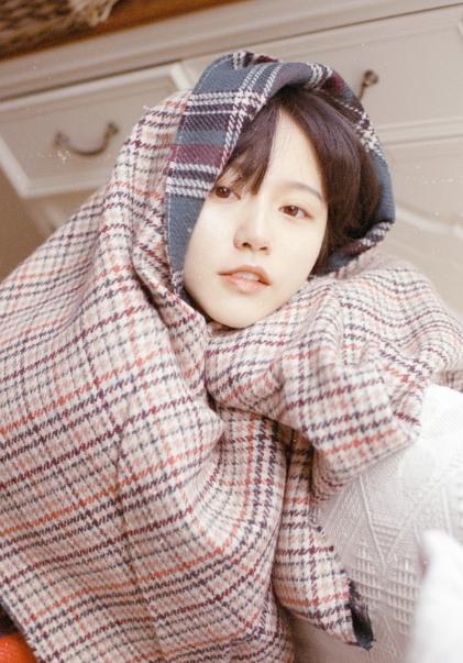 愛(ài)情公寓第二季演員名單及變化，學(xué)習、自信的力量閃耀熒屏