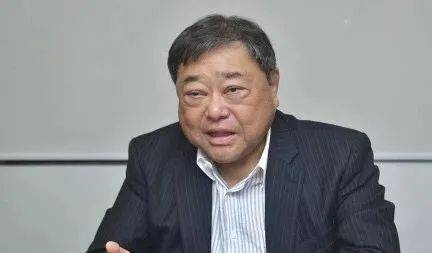 主席與明星的日常小故事，互動(dòng)與風(fēng)采展現