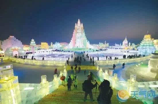 成都至哈爾濱機票價(jià)格查詢(xún)，波動(dòng)分析與選擇策略