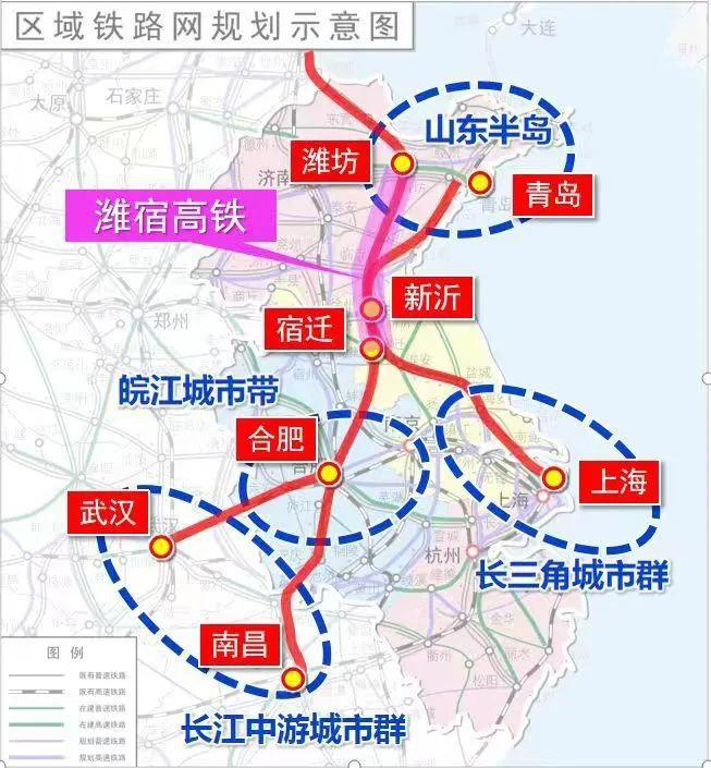 莒縣高鐵最新動(dòng)態(tài)，速度與激情中的變化與自信