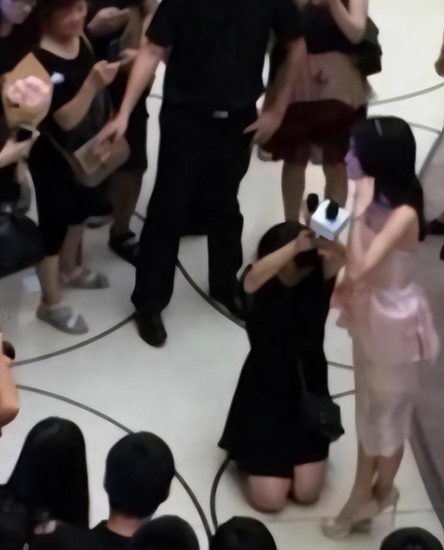 明星麥克風(fēng)，自然之旅的心靈探尋，尋找內心的寧靜之聲