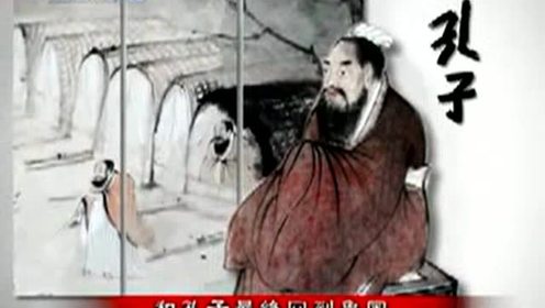 演員江涵，星光璀璨，演技閃耀無(wú)限