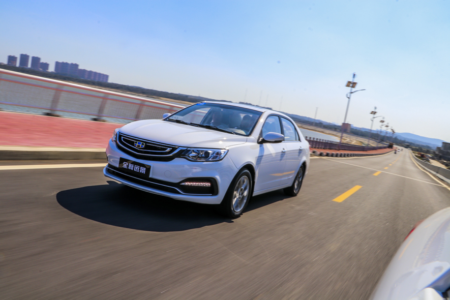 工程廠(chǎng)房燈具 第184頁(yè)