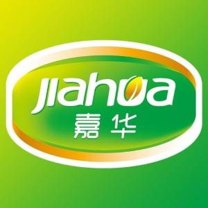 泉州衛生用品企業(yè)招聘，職業(yè)發(fā)展的理想選擇之地