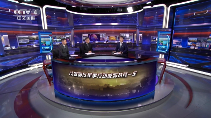 最新焦點(diǎn)訪(fǎng)談視頻觀(guān)看與學(xué)習指南，深度解析熱點(diǎn)話(huà)題的權威渠道