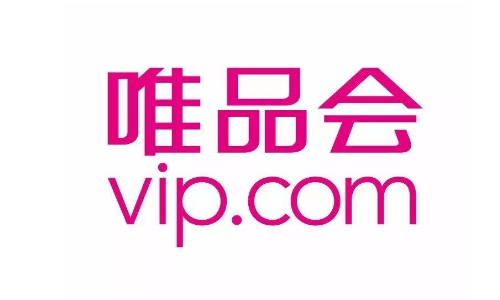 揭秘，唯品會(huì )究竟何時(shí)上市？一探其上市歷程！