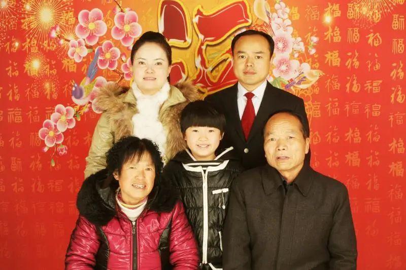 富平吳栓牢最新動(dòng)態(tài)，學(xué)習變化的力量，自信成就旅程新篇章