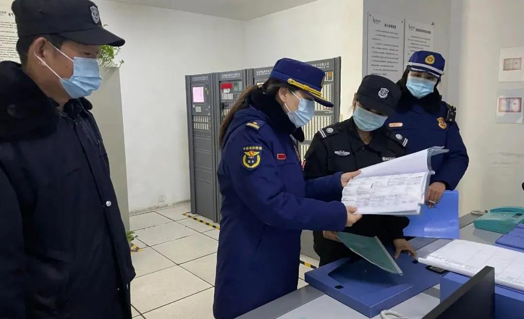 古都西安最新資訊，古都煥發(fā)新光彩