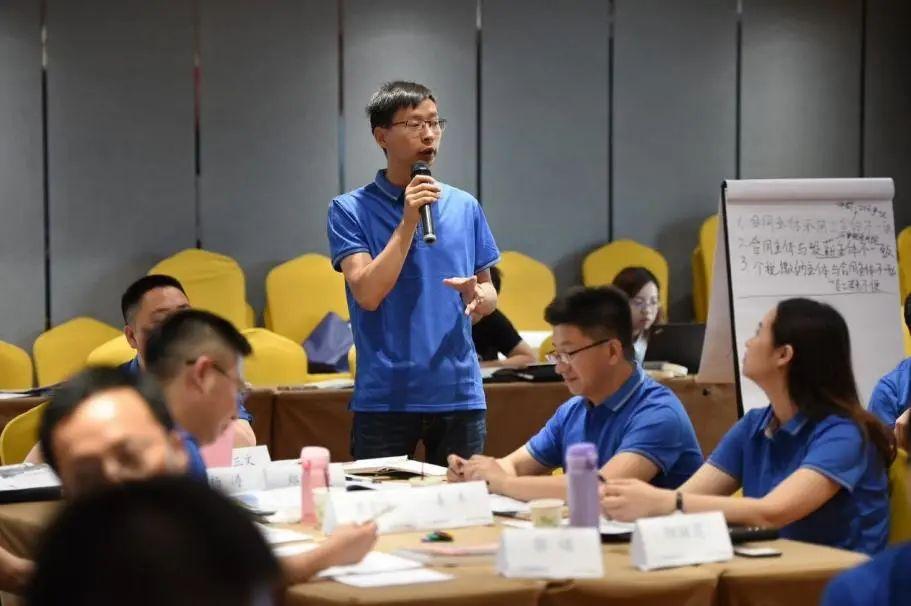 中廣核電力最新動(dòng)態(tài)，自然美景之旅，探尋內心平和寧靜的旅程