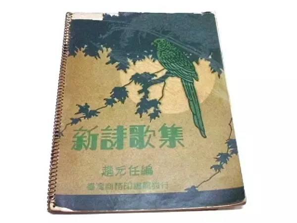 音樂(lè )比賽作文，激情與才華的交響盛宴，展現音樂(lè )魅力與才華的舞臺