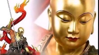 邪殺電影，勵志成長(cháng)之旅，自信成就之路的指引者