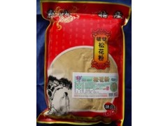 松花粉價(jià)格表，小巷深處的自然寶藏探索之旅揭秘價(jià)格！