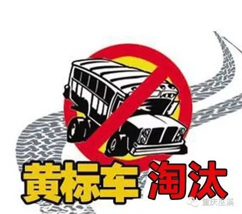 2025老司機新作，任務(wù)完成與技能學(xué)習指南