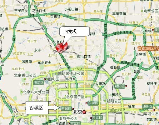 西城人口疏散最新動(dòng)態(tài)，溫馨日常疏散之旅啟程