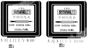 電視機電功率全面解析，了解電視能耗，你真的懂多少？