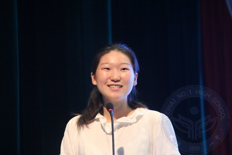 演員張艷春的表演藝術(shù)學(xué)習之路，初學(xué)者與進(jìn)階者的指南