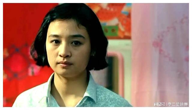 香魂女演員表揭秘，舞臺背后的溫馨日常