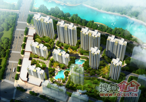 盛和嘉園最新房?jì)r(jià)信息及生活態(tài)度，學(xué)習、擁抱與自信成就夢(mèng)想之路