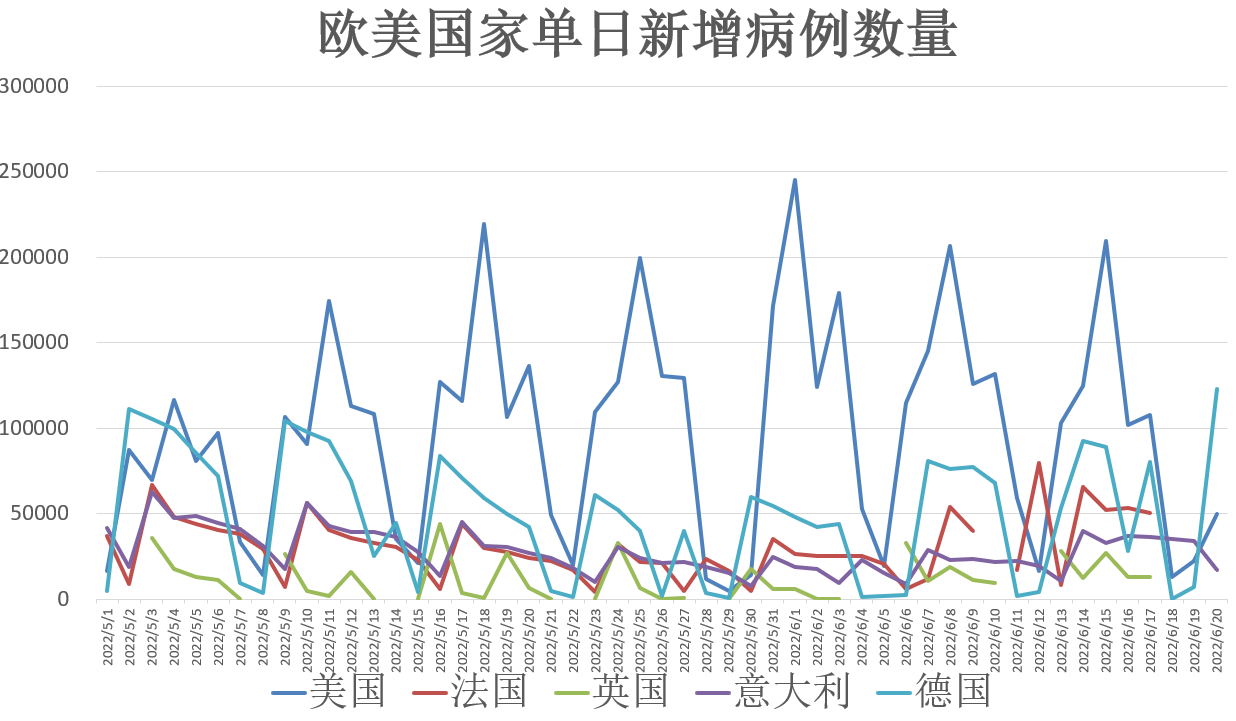 合肥直轄最新動(dòng)態(tài)，自然美景探索之旅的治愈力量