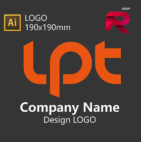 最新LPT資訊，點(diǎn)亮學(xué)習之路，自信成就夢(mèng)想之路