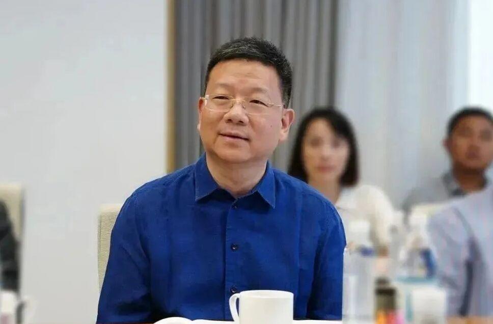 魯南制藥政變傳聞更新，科技重塑醫療，新產(chǎn)品閃耀登場(chǎng)亮相