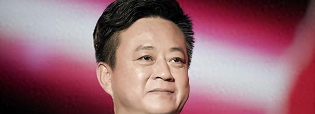 朱軍專(zhuān)屬高科技產(chǎn)品，智能生活體驗之旅，領(lǐng)略未來(lái)科技魅力