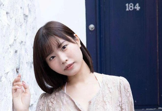 希咲彩2025最新作品展示，日常之旅的絢爛呈現