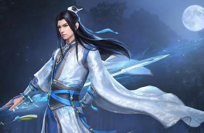 黑顏最新小說(shuō)清骨，與自然美景的輕松之旅，探尋內心平靜之道